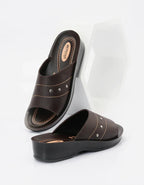 Ladies slipper (LT2801)