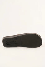 Ladies slipper (LA0891)