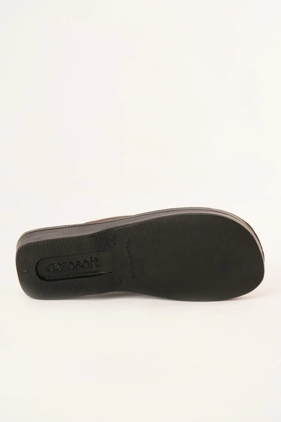 Ladies slipper (LA0891)