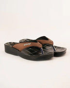 Ladies slipper (LA0891)