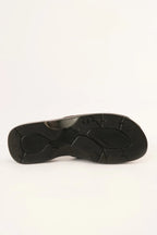 Ladies slipper (LA3208)