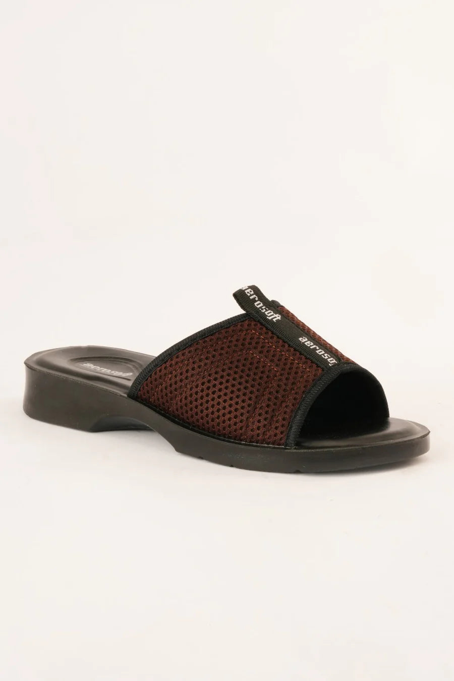 Ladies slipper (LA3208)