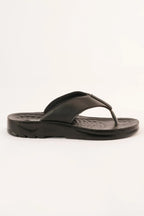 Men slipper (MA5101)