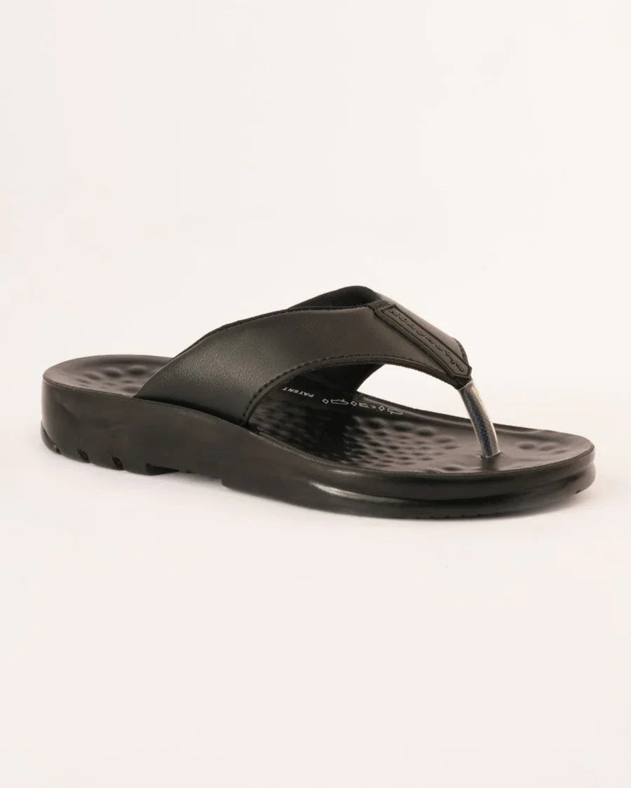 Men slipper (MA5101)