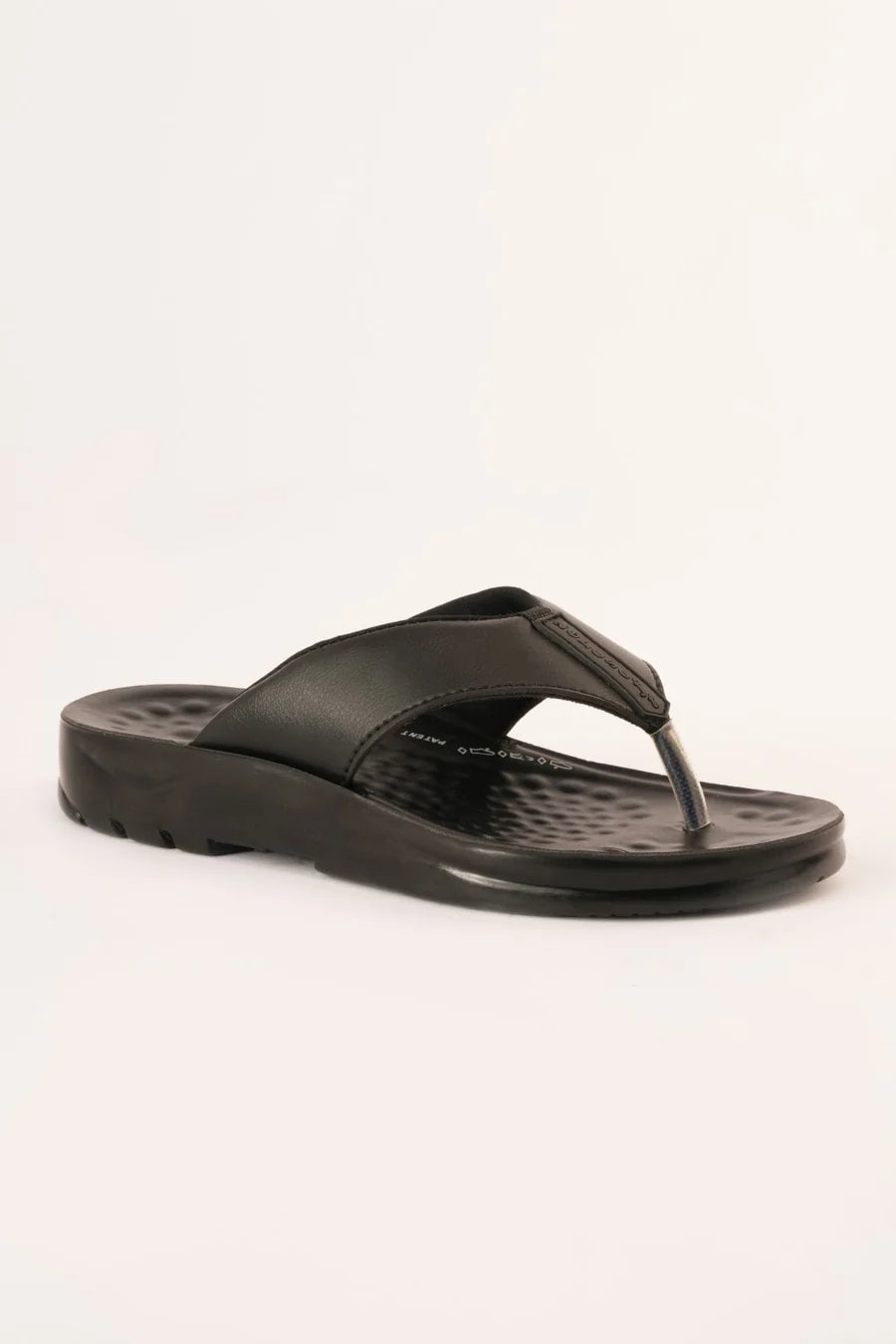 Men slipper (MA5101)