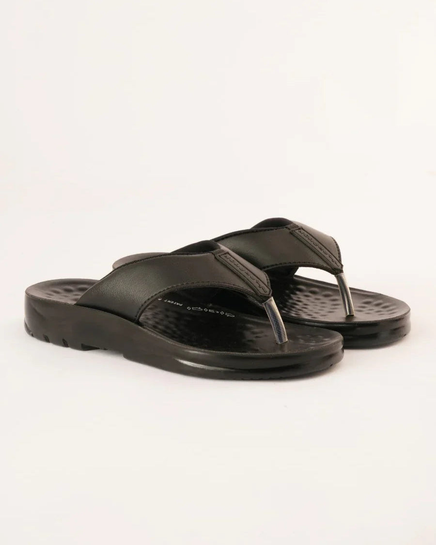Men slipper (MA5101)
