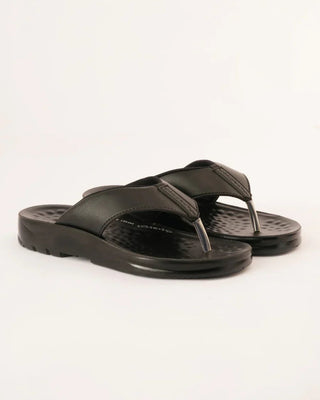 Men slipper (MA5101)