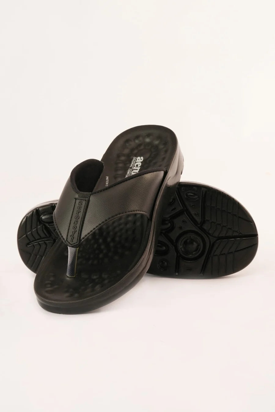 Men slipper (MA5101)