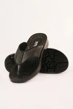 Men slipper (MA5101)