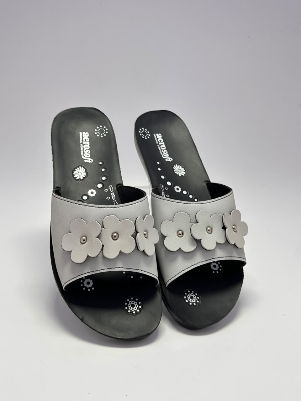 Ladies slipper (LS3205)