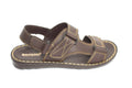 Sandal (MP0301)