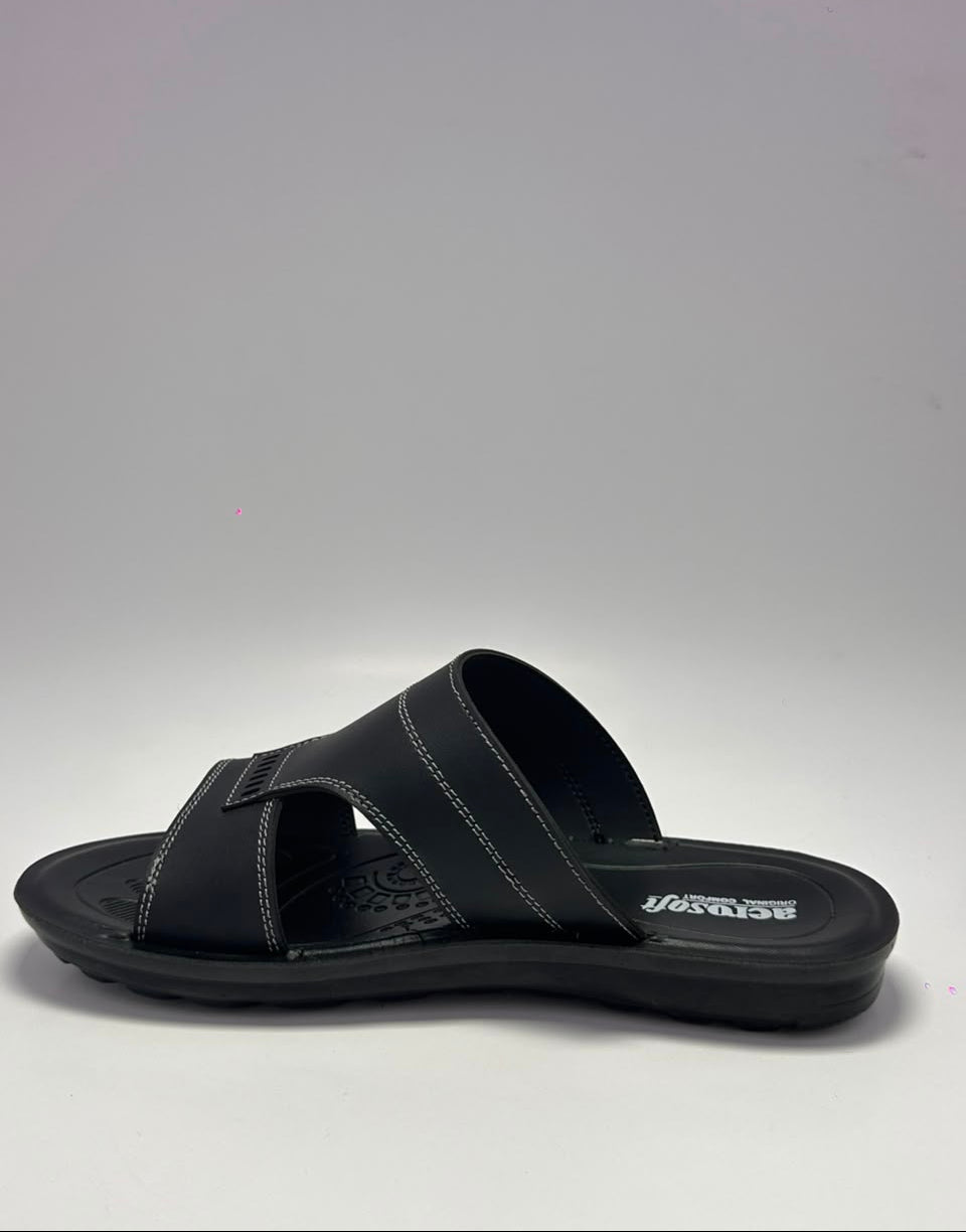 Men slipper (MP0307)