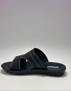 Men slipper (MP0307)