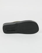 Ladies slipper (LA0843)