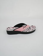 Ladies slipper (LA0846)