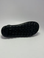 Men Sandal MP0318 Azadi Sale 35% Off