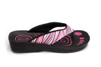 Ladies slipper (LA0894)