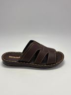 Men Slipper (MP0304 )  Azadi  Sale 35% Off