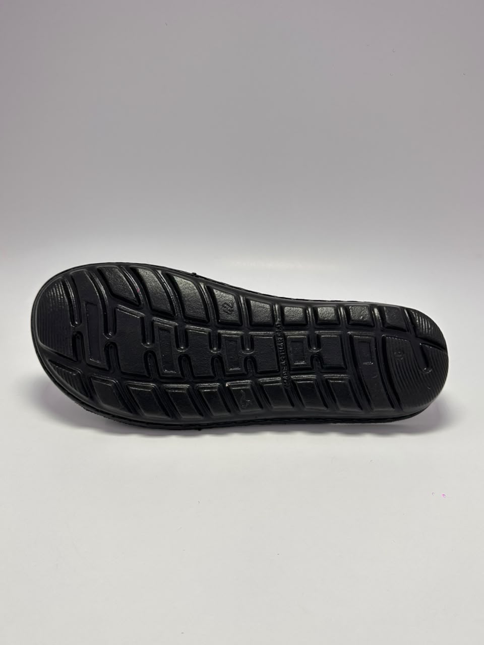 Men Slipper (MP0304 )  Azadi  Sale 35% Off