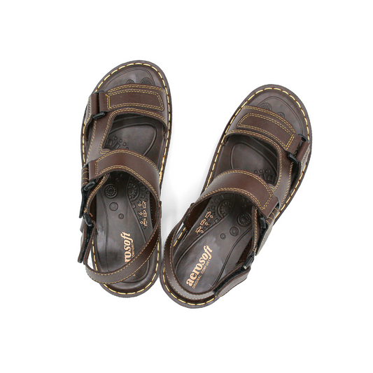 Men Sandal (MP0301 )