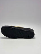 Ladies Slipeper LA2803