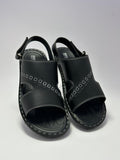 Men Sandal MP0318 Azadi Sale 35% Off