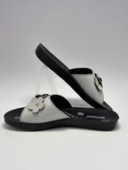Ladies slipper (LS3205)