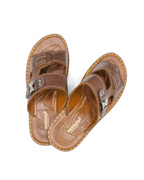 Men Slipper (MP 2505 )