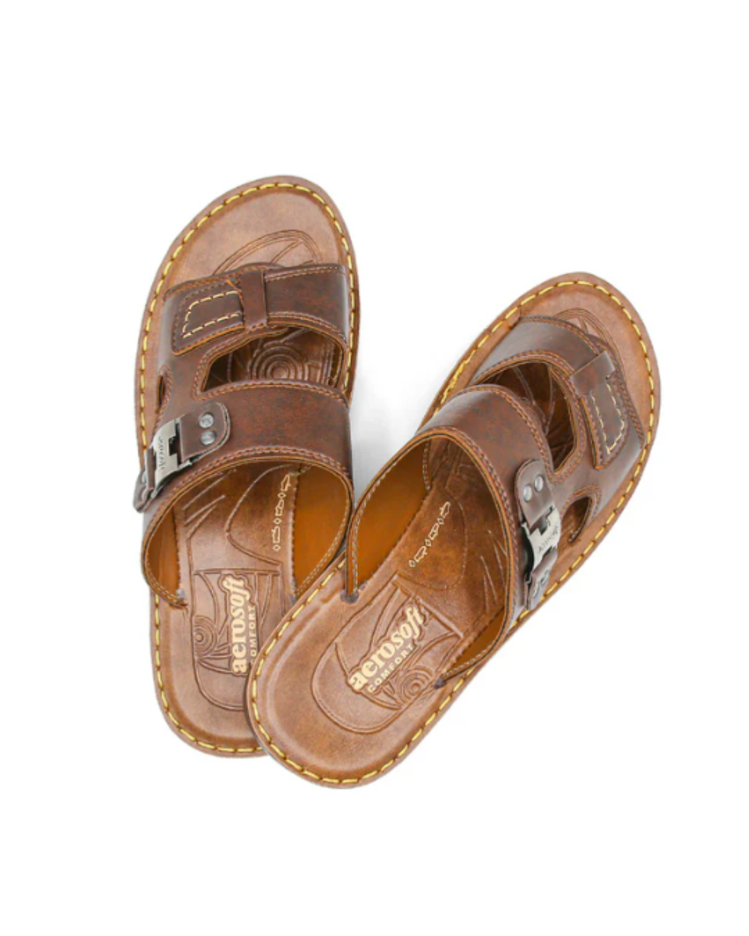 Men Slipper (MP 2505 ) MEGA SALE 50 % OFF