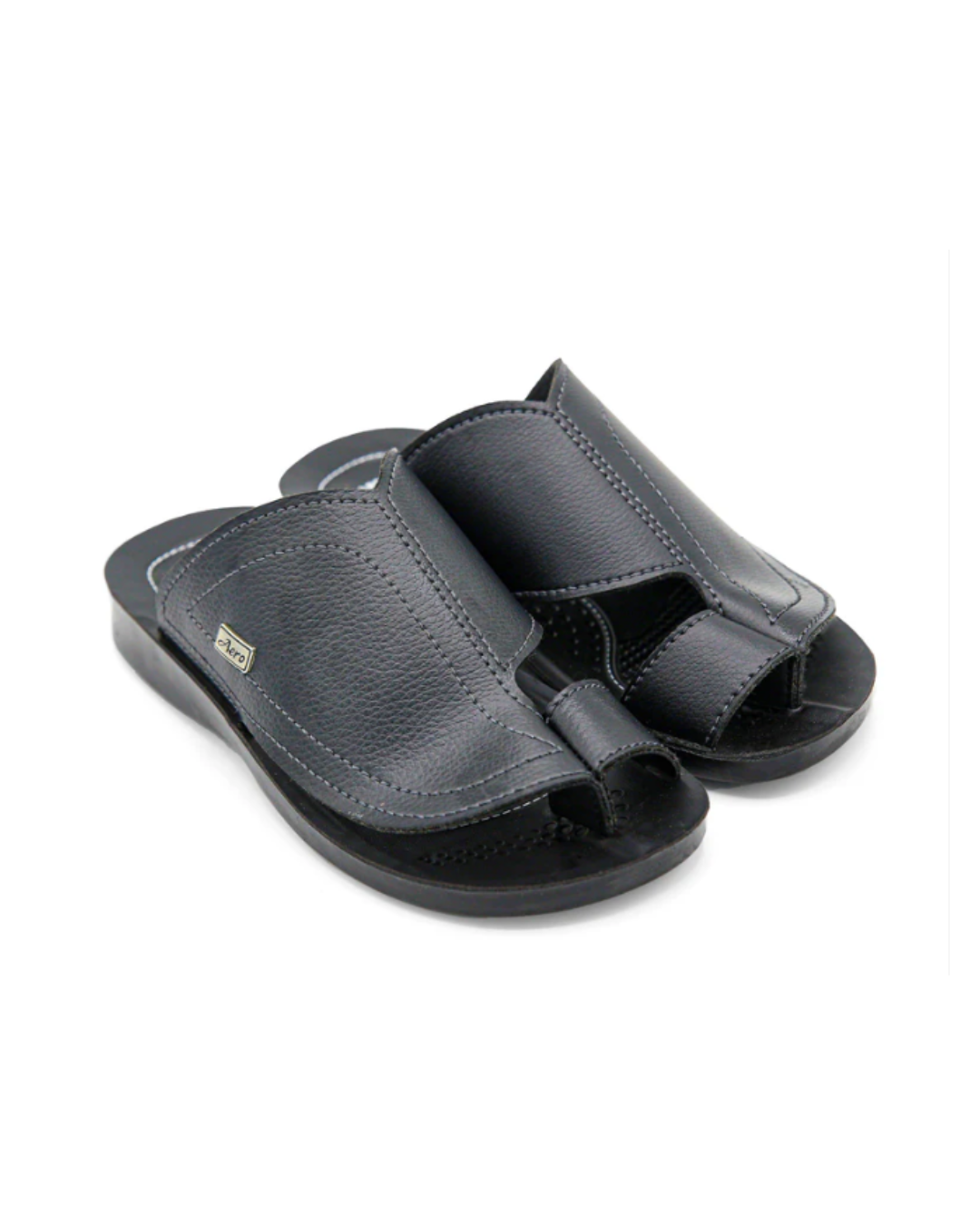 Men Slipper (MG8182)