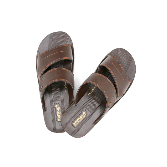 Men Slipper (MT2801 )