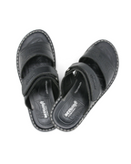 Men Slipper (MP 2507)