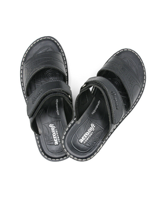 Men Slipper (MP 2507) MEGA SALE 50% OFF