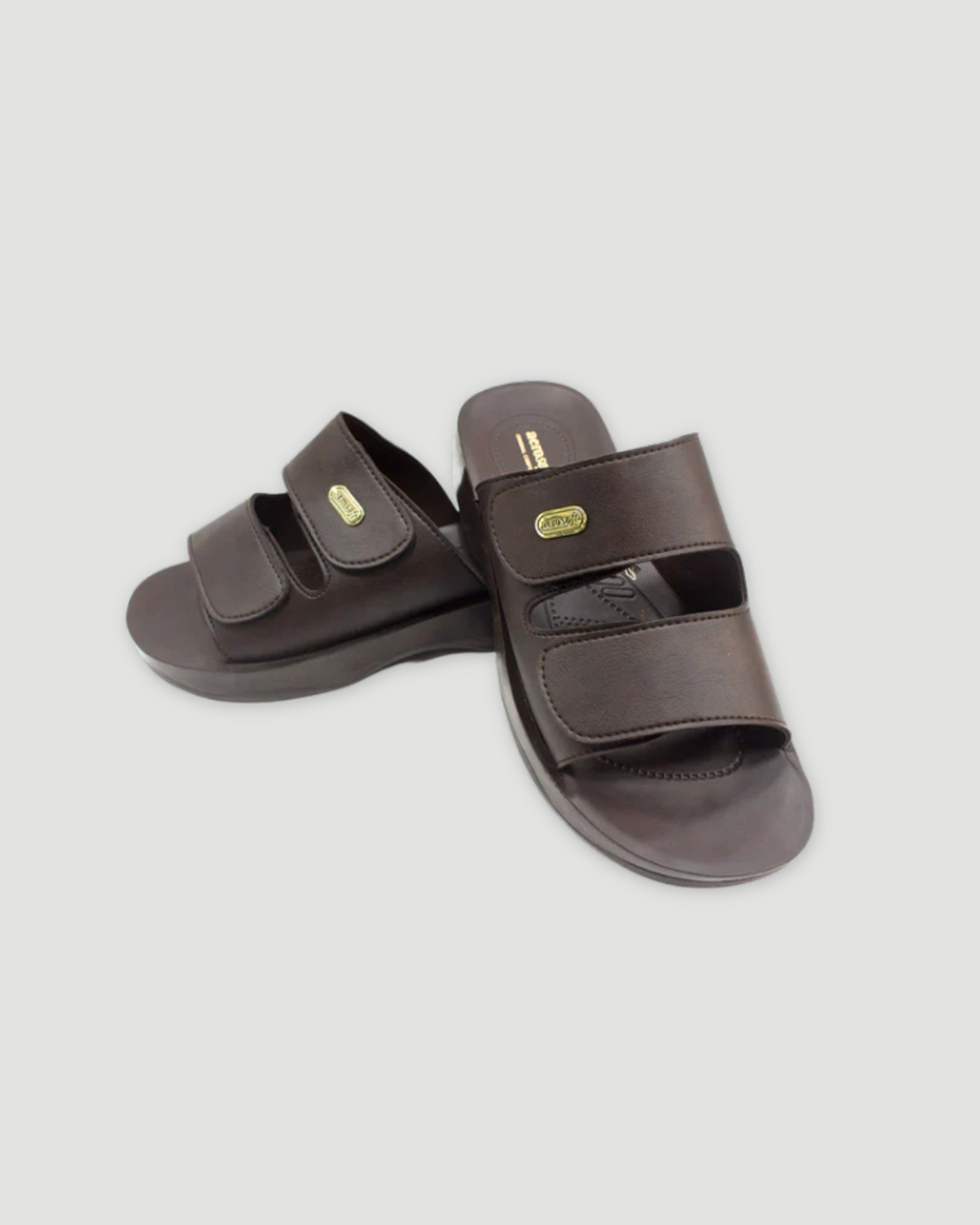 Men slipper (MA4803)