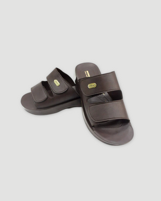 Men slipper (MA4803)