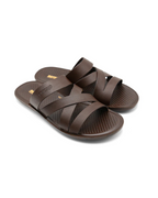 Men Slipper (MT4001)