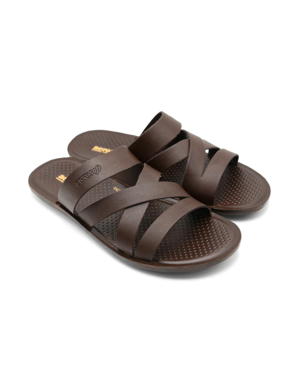 Men Slipper (MT4001)