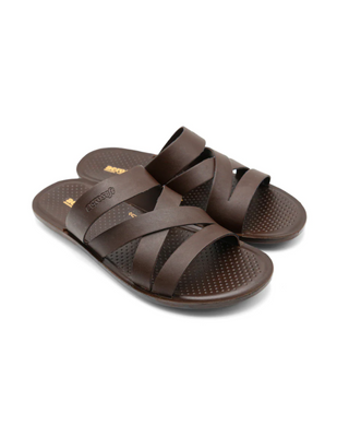 Men Slipper (MT4001)