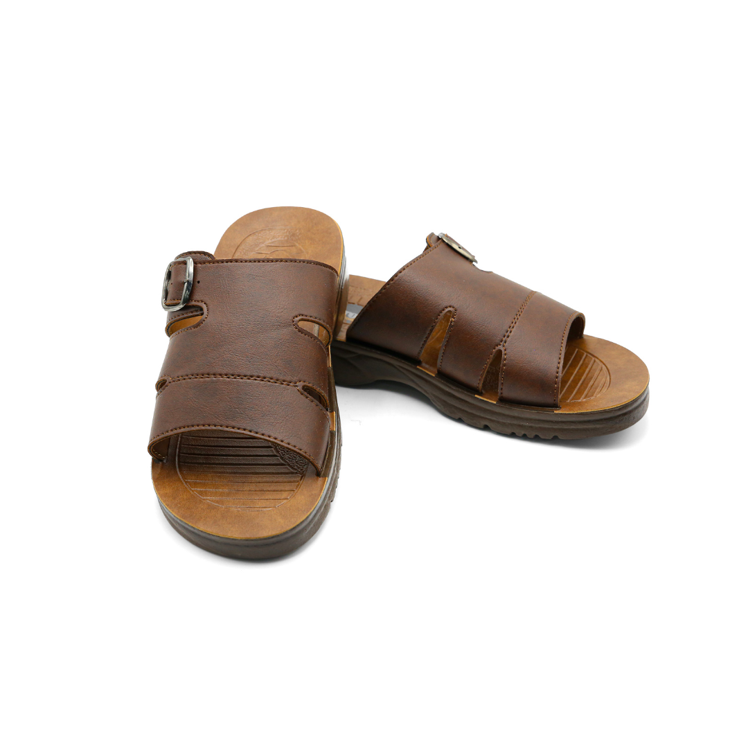 Men Slipper (MG8603)