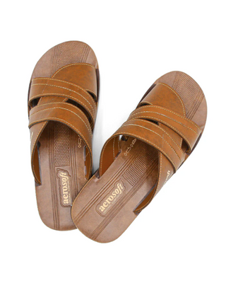 Men Slipper (MT2803 )