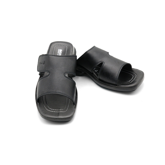 Men Slipper (MA5902)