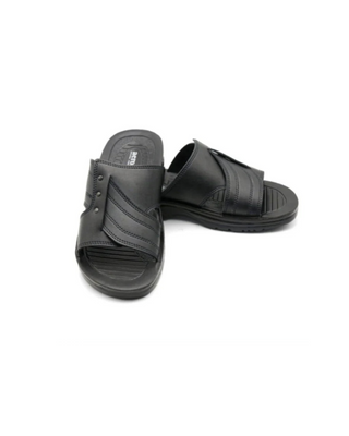 Men slipper (MG86T1)