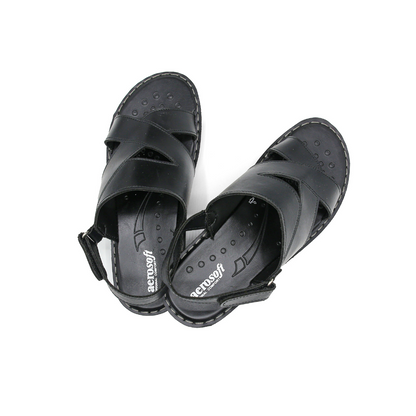 Men Sandal (MP 3912)