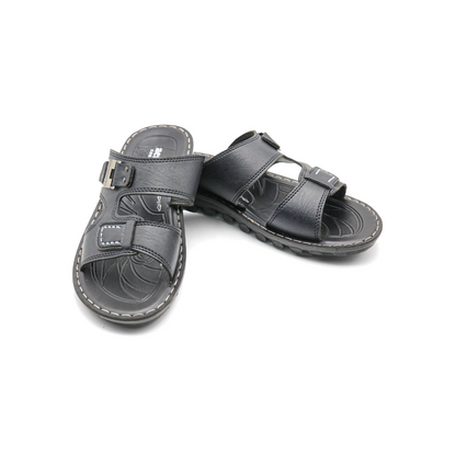 Men Slipper (MP 2505 )