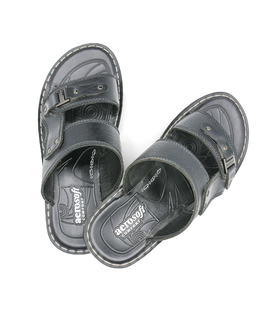 Men Slipper (MP 2506 )  SALE  35% OFF