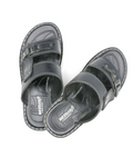 Men Slipper (MP 2506 )  SALE  35% OFF