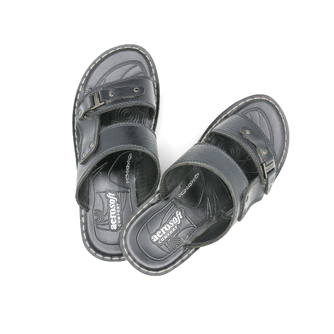 Men Slipper (MP 2506 )