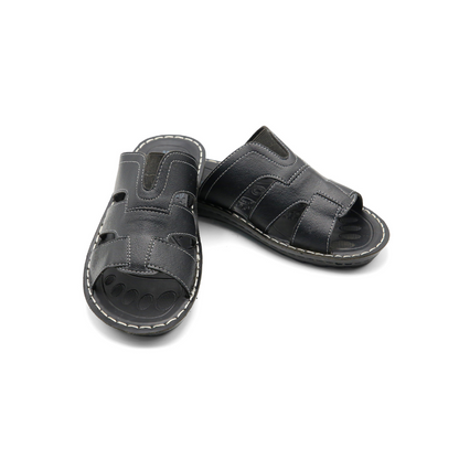 Men Slipper (MP0304 )