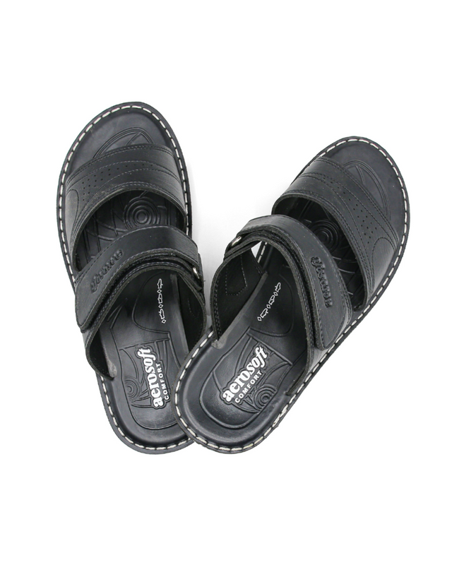 Men Slipper (MP 2507)  Sale 35% Off