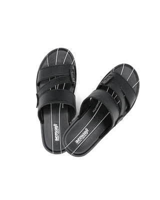 Men Slipper (MP3202)